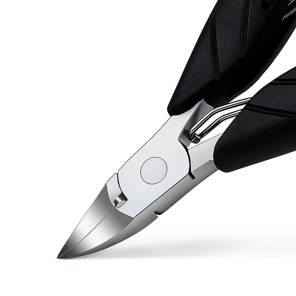 Rimei Eagle Beak Nail Clippers