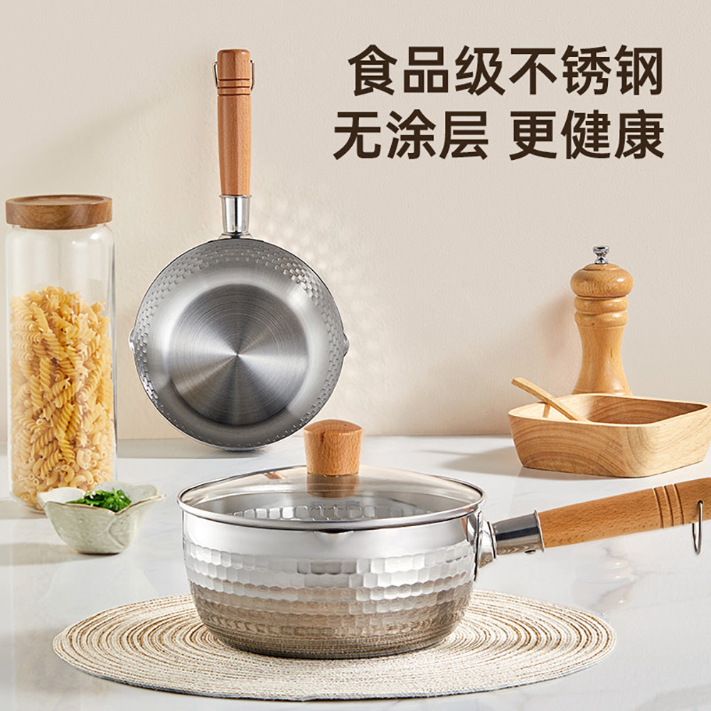 Chui-Da-Huang-2.9L-Flat-Bottom-Wok-1