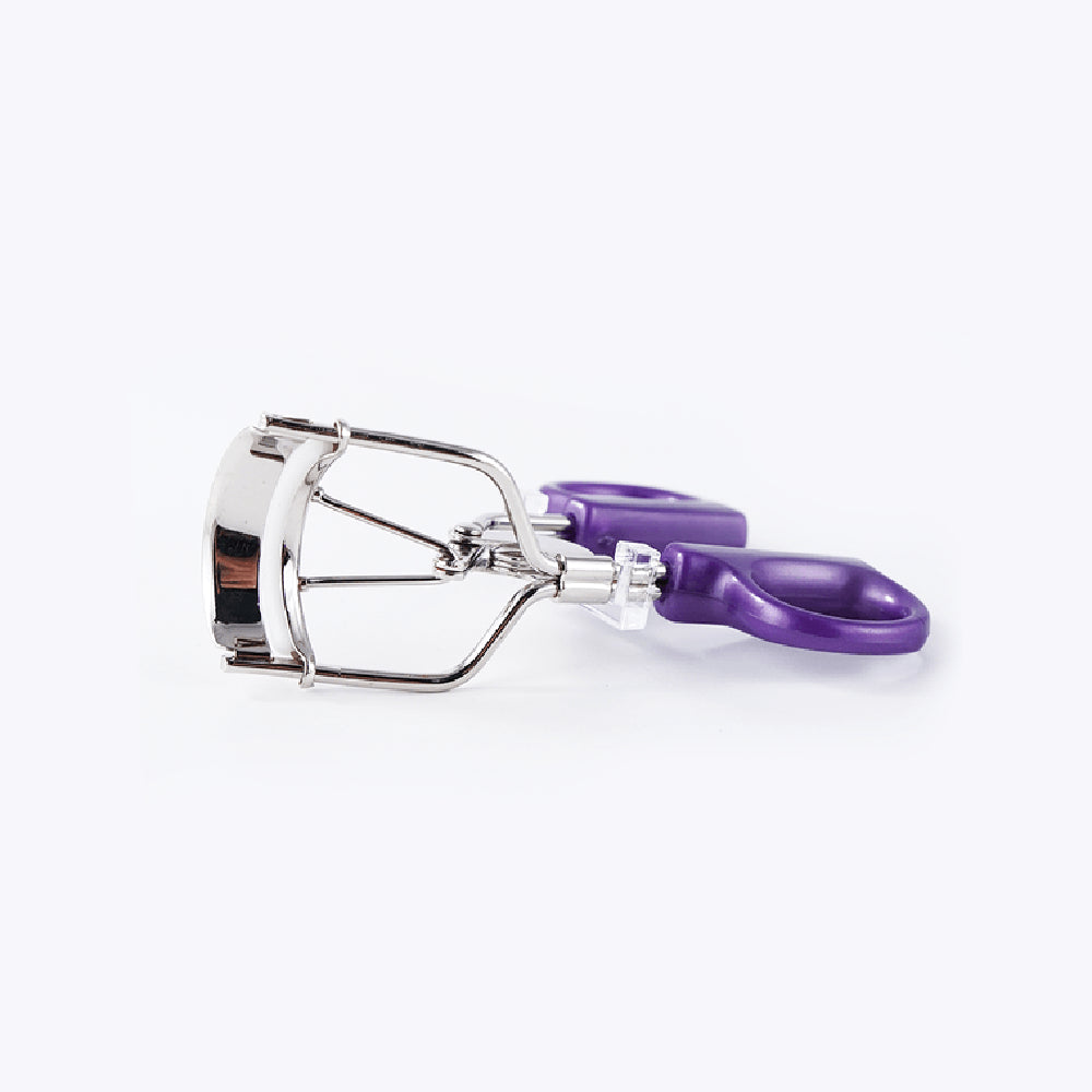 Everbab-Sky-High-Eyelash-Curler-1