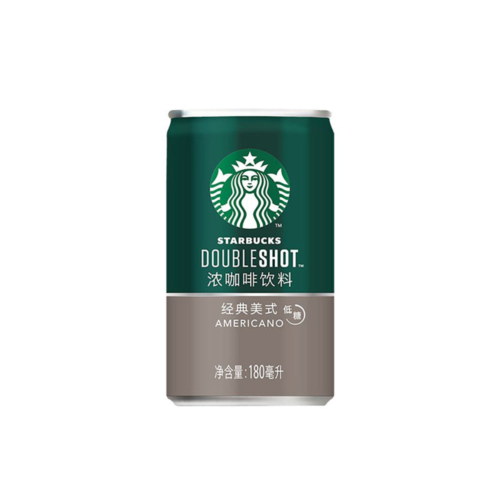 Starbucks-Doubleshot-Classic-Americano---180ml-x-24-Cans-1