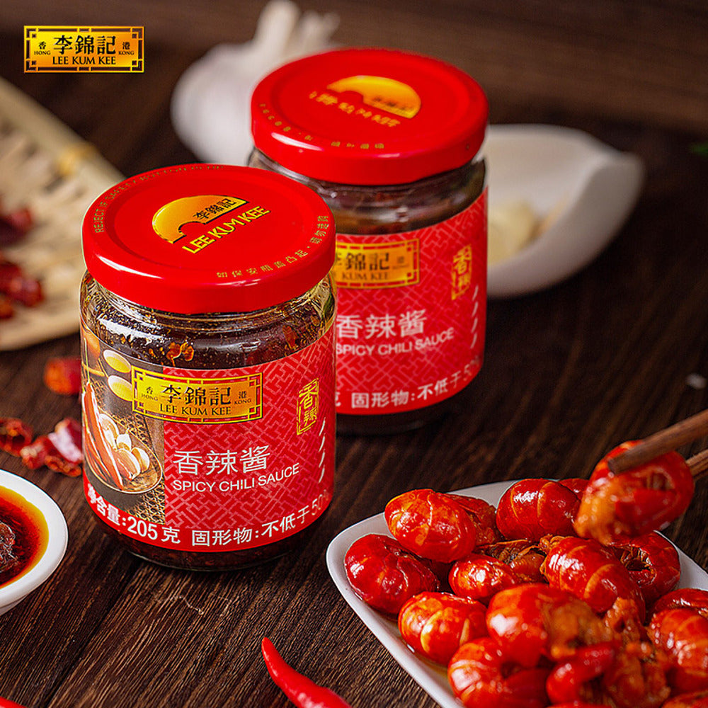 Lee-Kum-Kee-Spicy-Chili-Sauce-205g-4