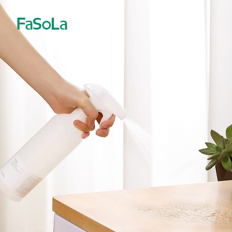 FaSoLa-White-Spray-Bottle---500ml-1