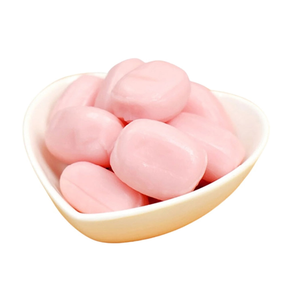 Ribon-Super-Sour-Plum-Candy-with-Filling---60g-1