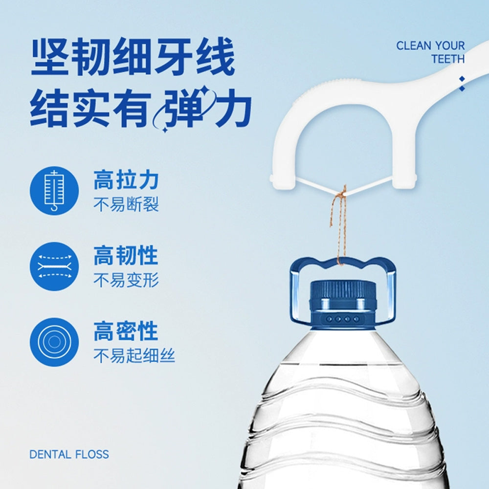 Lysiosan-Dental-Floss-Picks---100-Individually-Wrapped-Pieces-4