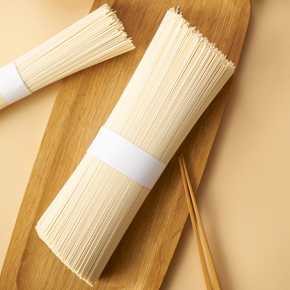 Aldi-Value-Egg-Dried-Noodles-1kg-–-Limited-Import-4