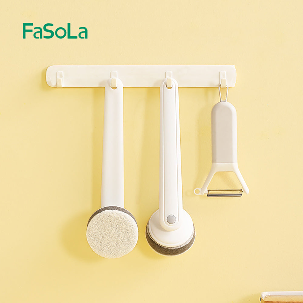 FaSoLa-Long-Handle-Pot-Brush---White-X3-1