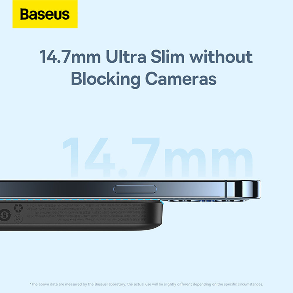 Baseus-Magnetic-Mini-Air-Wireless-Fast-Charging-Power-Bank-6000mAh-20W---Starry-Black-1