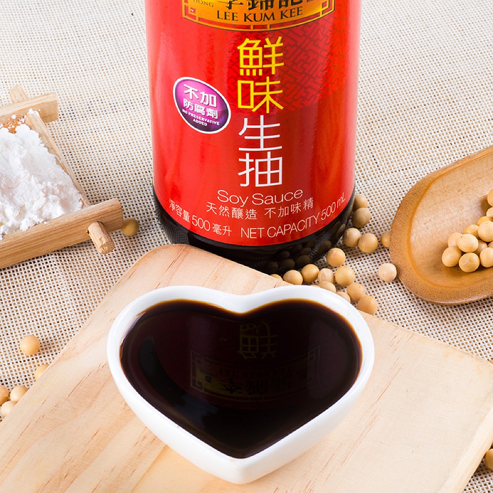 Lee-Kum-Kee-Premium-Soy-Sauce---500ml-1