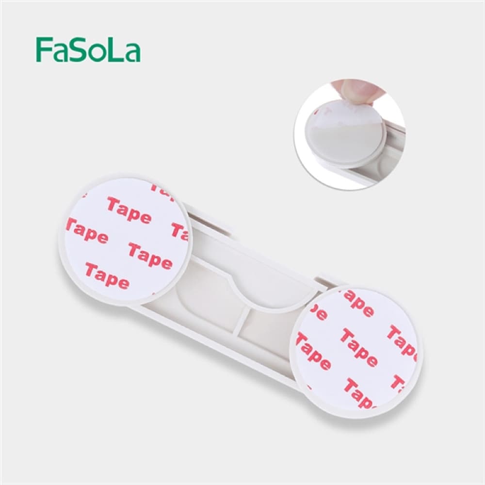 FaSoLa-Child-Safety-Locks---2-Pack-1