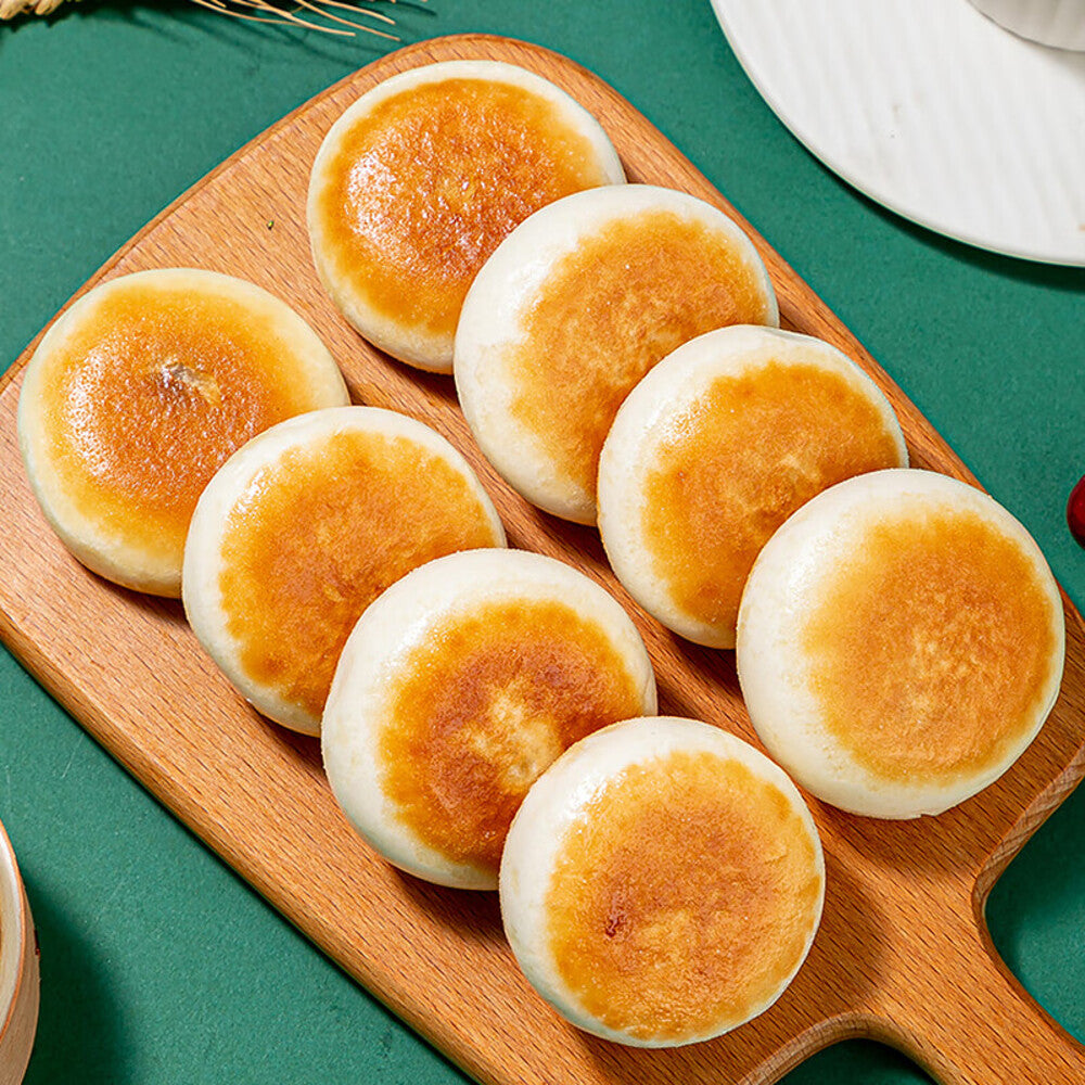 rongchu-frozen-brown-sugar-guokui-360g-chengdu-style-sweet-flatbread-4