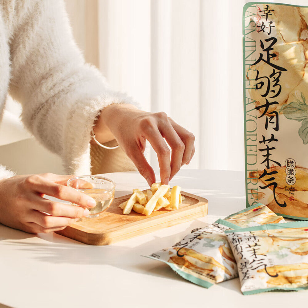 Chayan-Yuese-Jasmine-Flavored-Crispy-Fries---20g-1