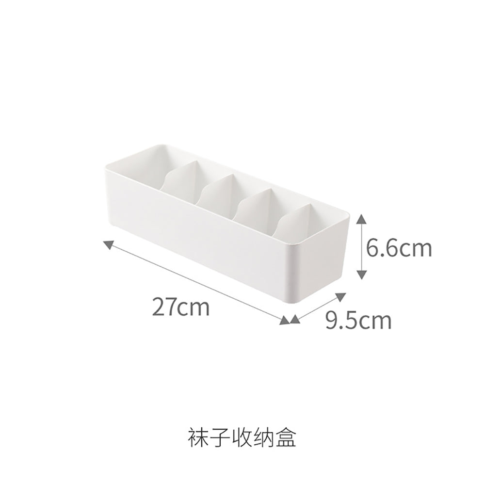 FaSoLa-Sock-Organizer-Box---White-1