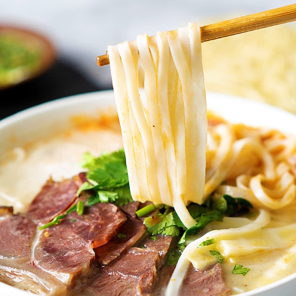 A-Kuan-Lanzhou-Beef-Noodles---Bowl,-95g-1