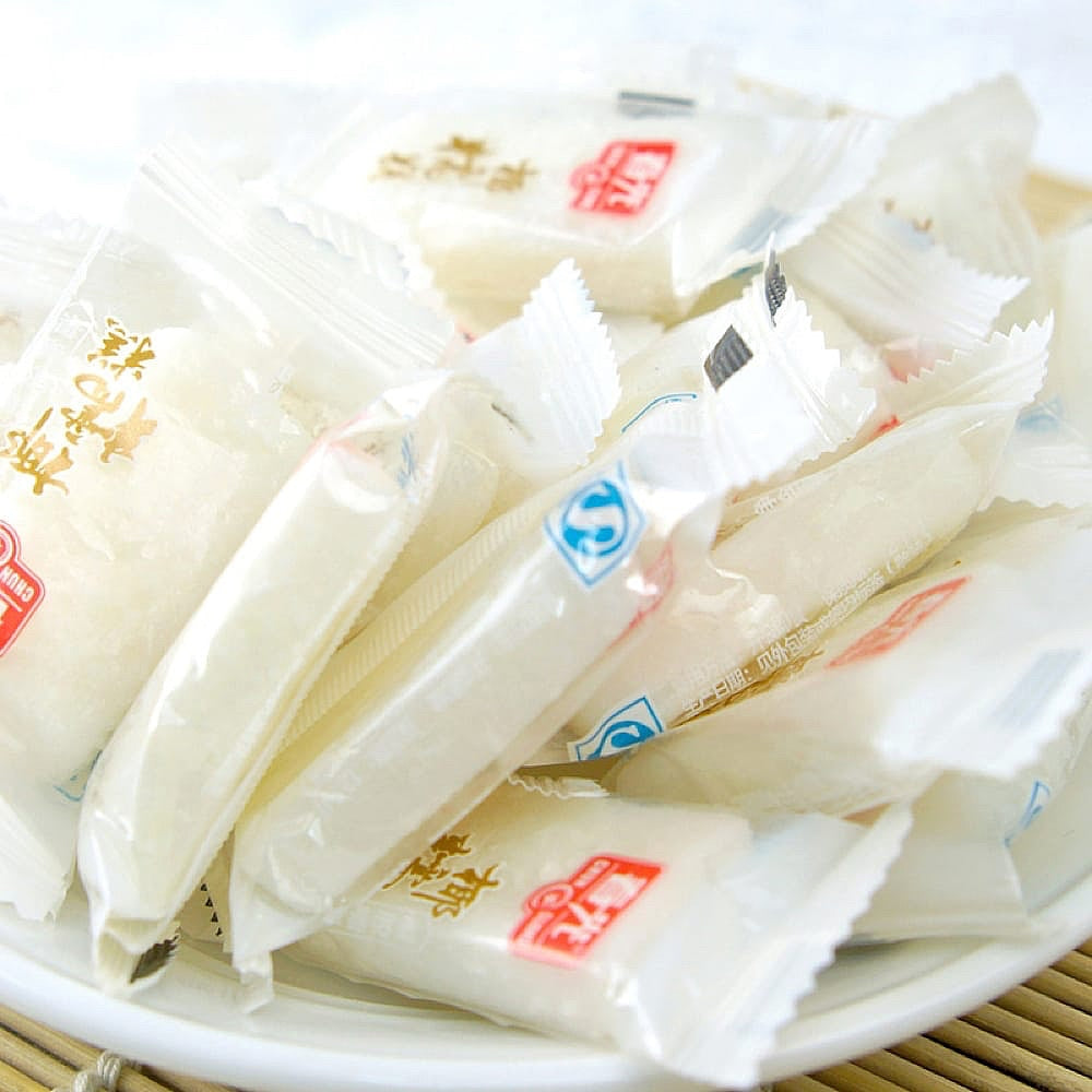 Chunguang-Coconut-Sticky-Jelly---200g-1