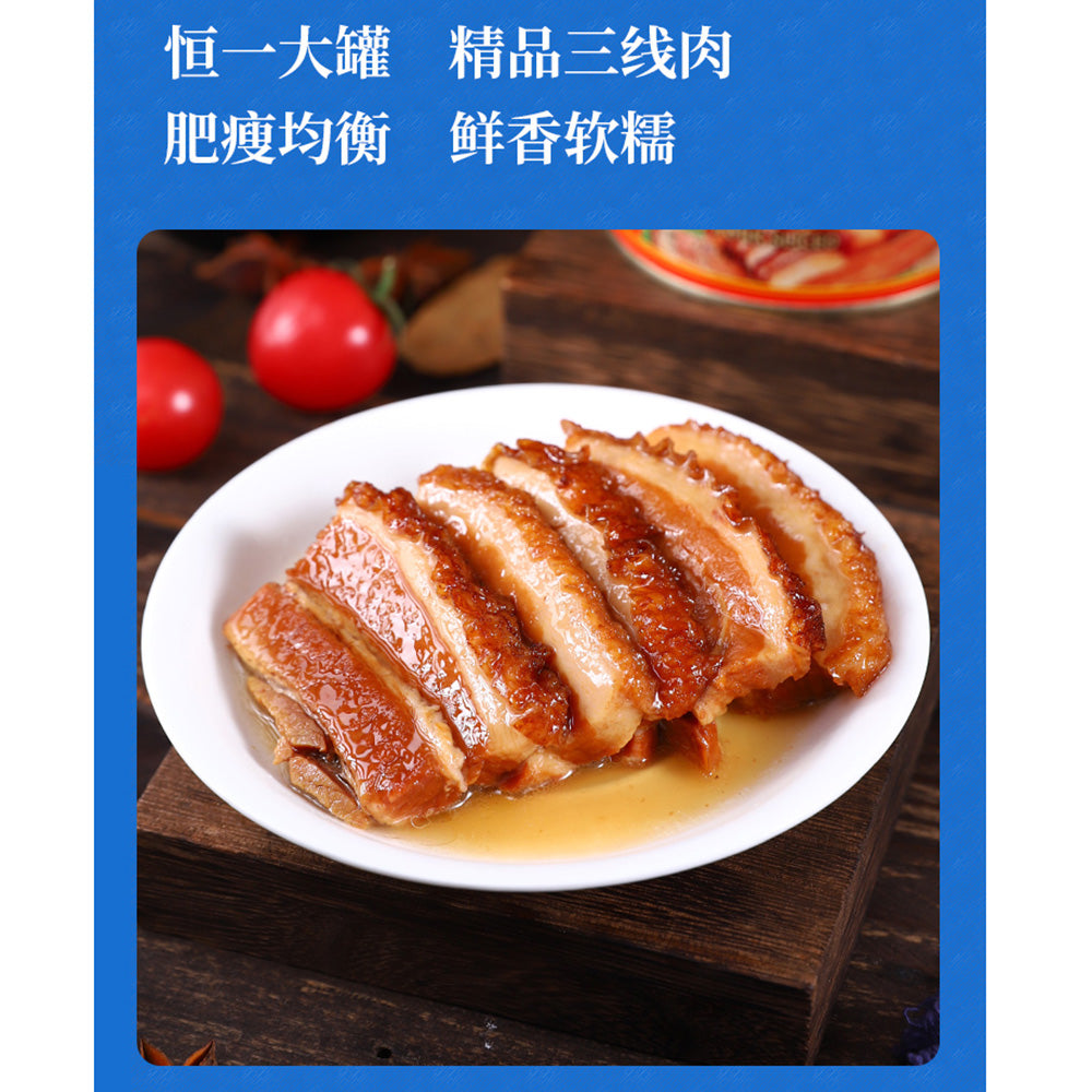 B2-Brand-Braised-Pork-Belly-in-Brown-Sauce-Can-397g-1