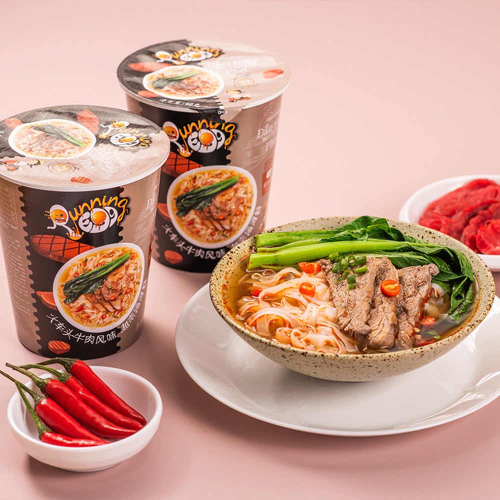 Running-Egg-Vietnamese-Pho-Beef-Flavour---65g-1