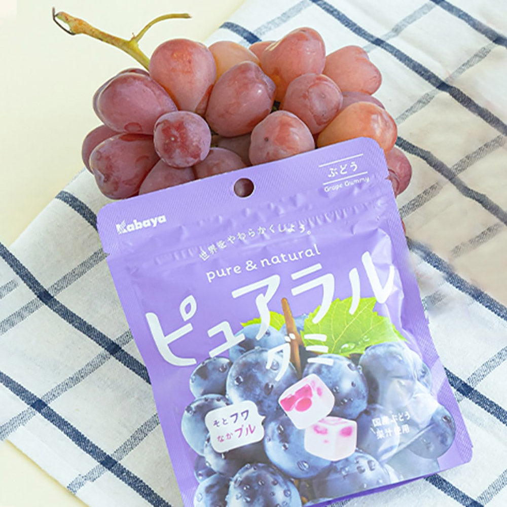 Kabaya-Grape-Juice-Cotton-Gummies---58g-1