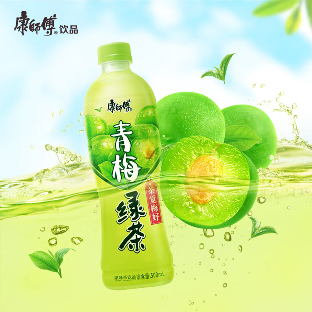 Master-Kong-Green-Plum-Green-Tea---500ml-x-16-1