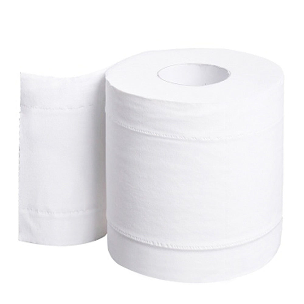 C&S-Black-Face-Toilet-Paper-Rolls---160g-x-10-Rolls-1