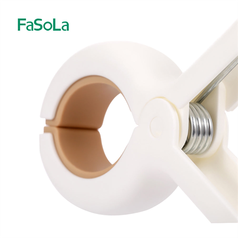 FaSoLa-Windproof-Large-Clips---White,-2-Pieces-1