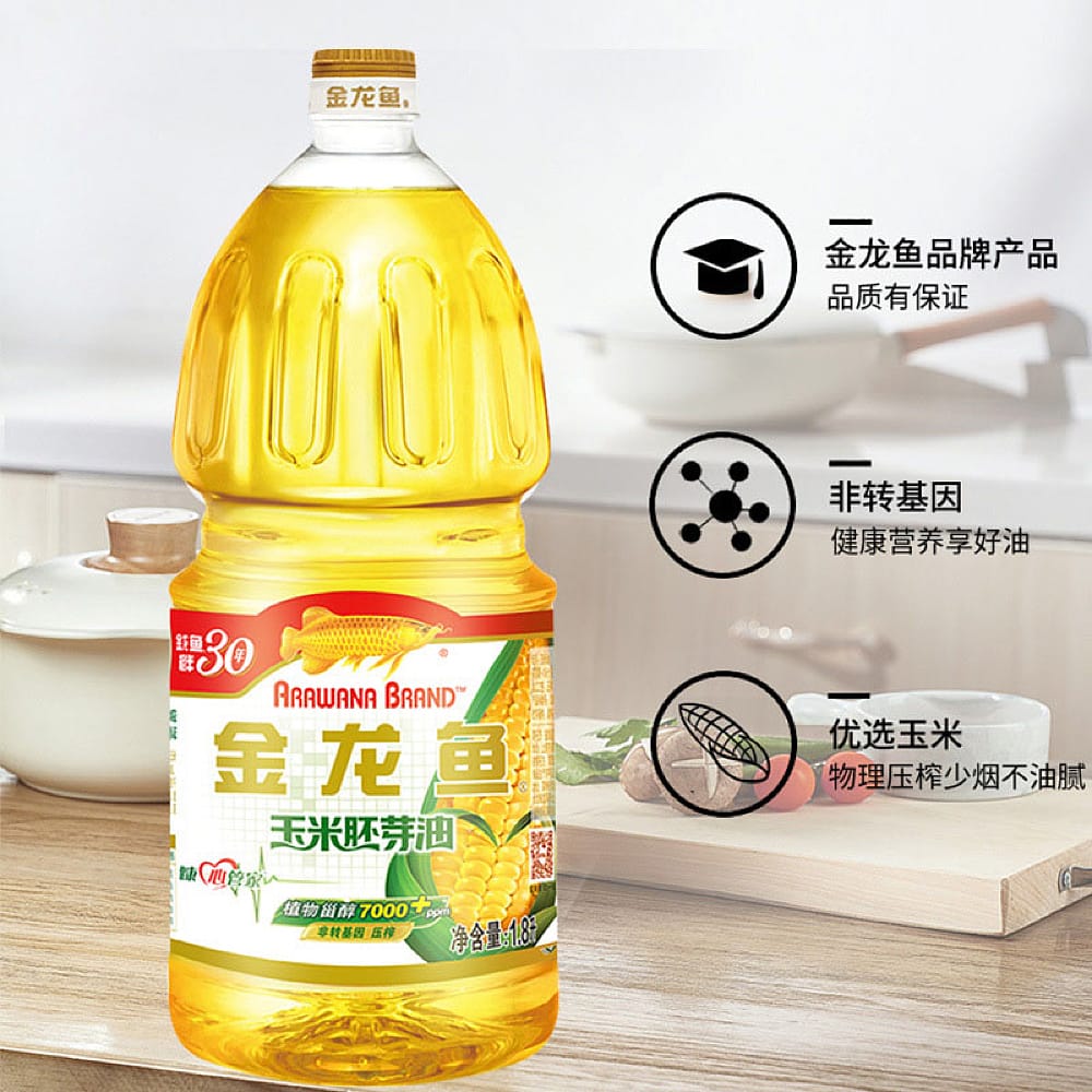 Golden-Dragon-Fish-Corn-Oil-1.8L-1