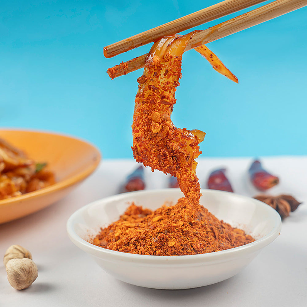 Jiaoyou-Spicy-Chili-Powder---100g-1