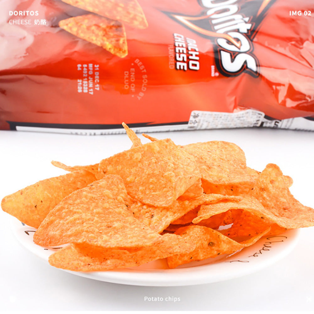 Doritos-Cheese-Supreme-Chips---700g-1