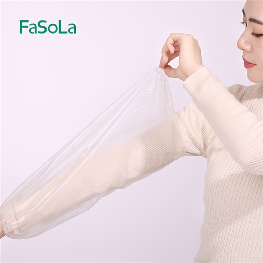 FaSoLa-Disposable-Oversleeves---10-Pieces-1