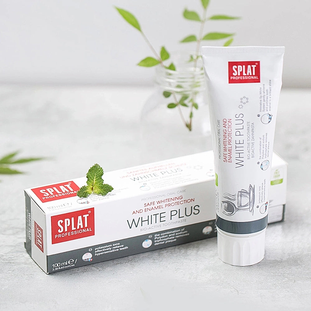 SPLAT-Professional-White-Plus-Bio-Active-Toothpaste---100ml-1