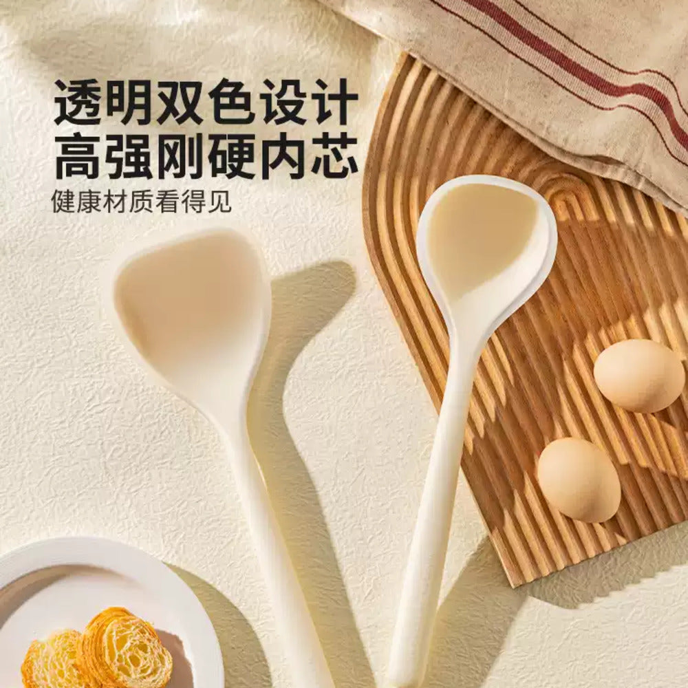 Modern-SweetHome-Silicone-Soup-Spoon-1