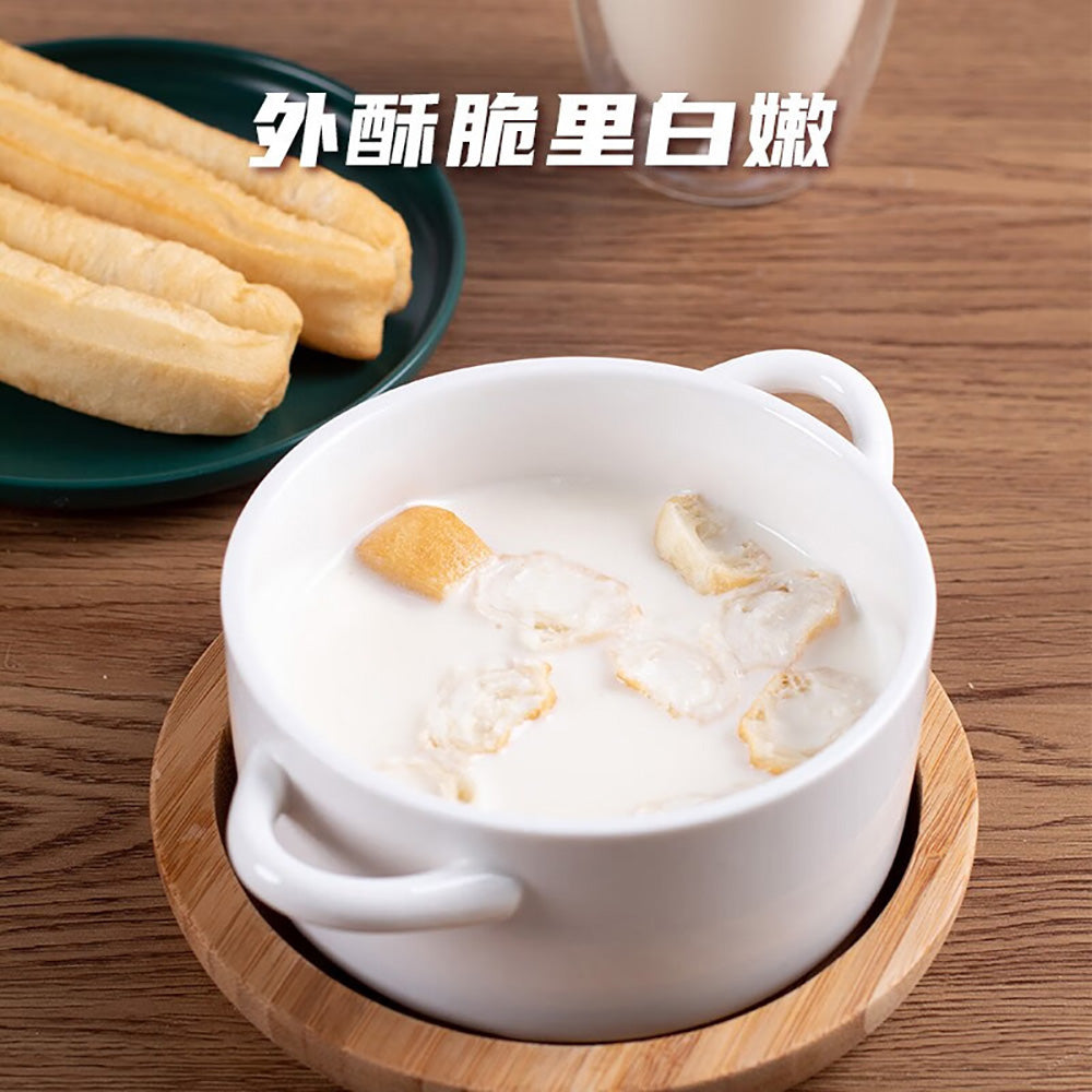 [Frozen]-Anyi-Crispy-Fried-Dough-Sticks-450g-1