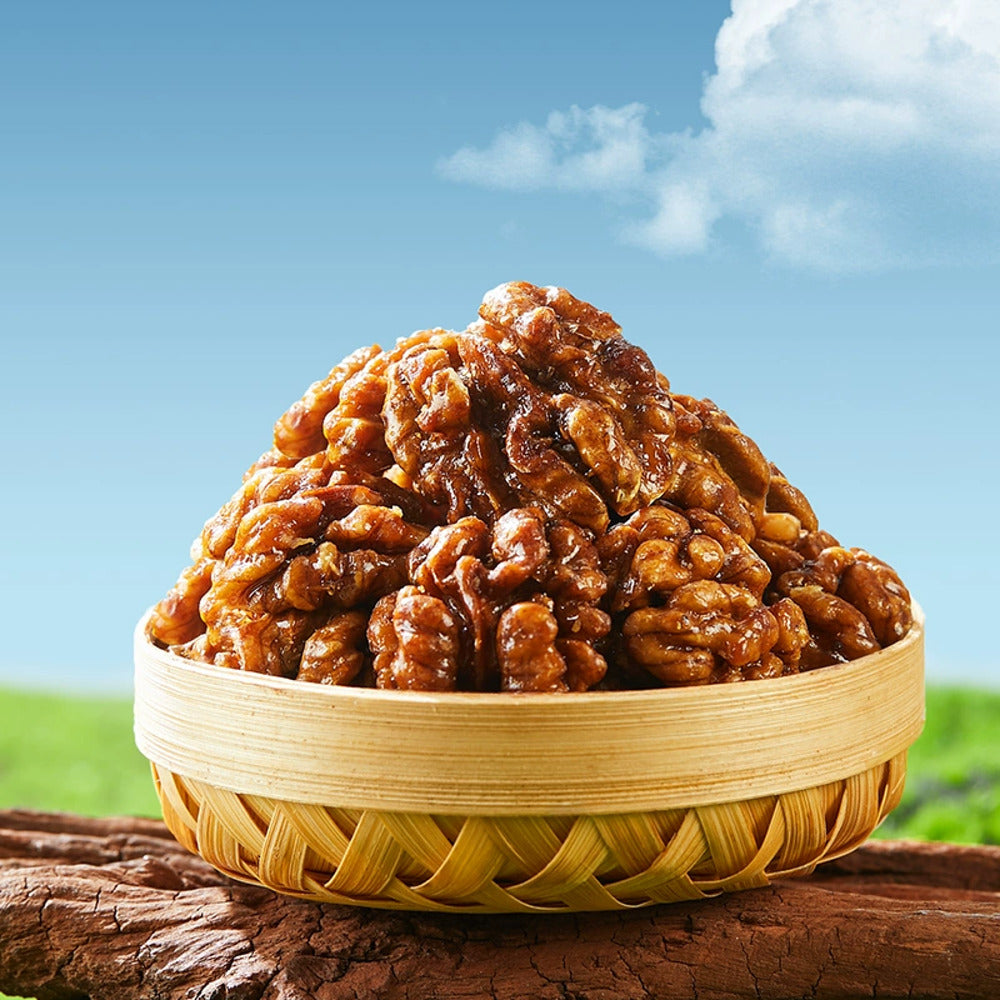 Bestore-Amber-Walnuts---100g-1