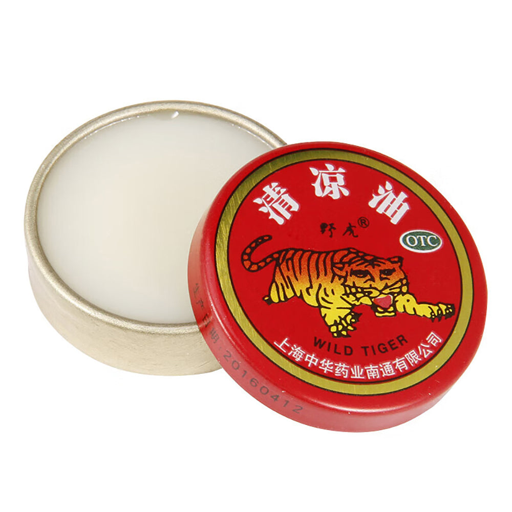 Wild-Tiger-Essential-Balm---3g-1