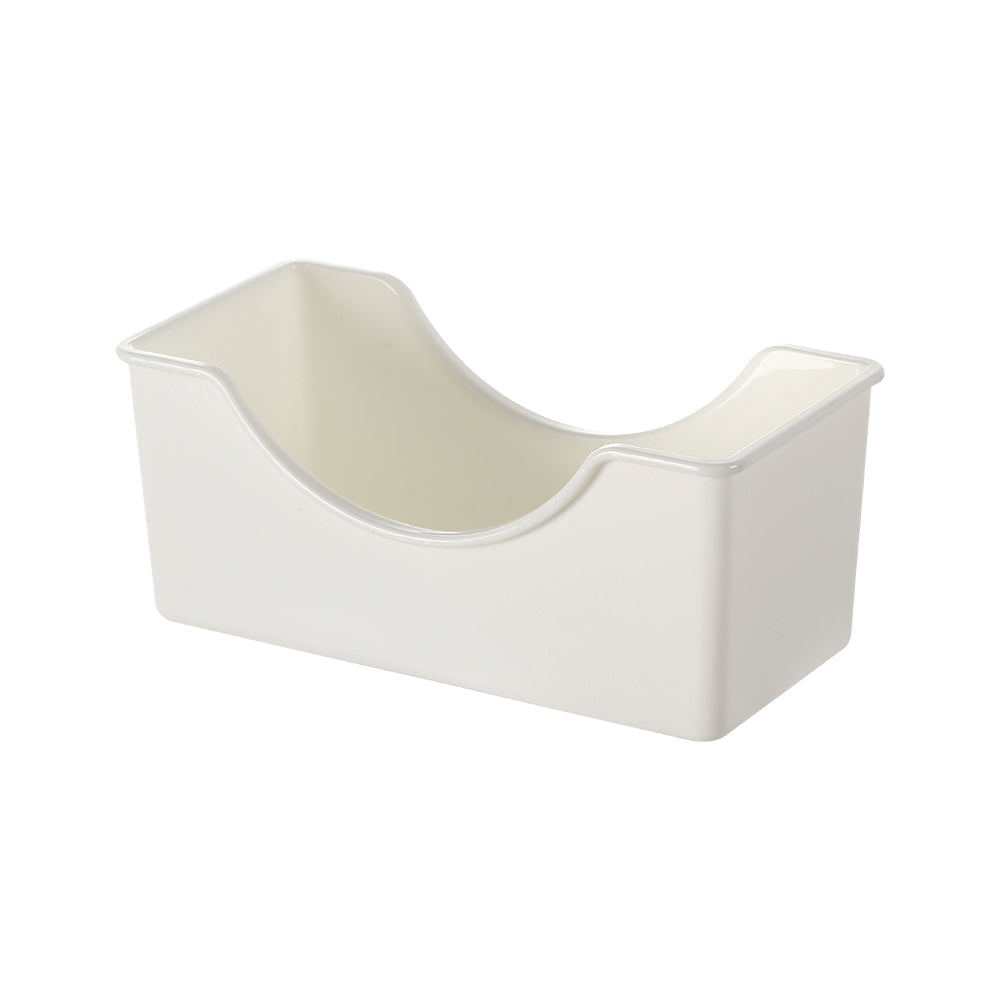 FaSoLa-Bone-China-Plate-Holder---Off-White-1