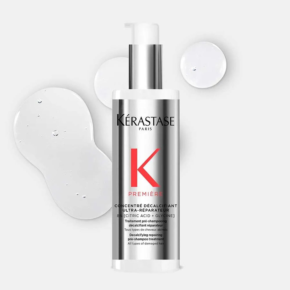 Kerastase-Premiere-Decalcifying-Repair-Pre-Shampoo-Treatment-for-Damaged-Hair---250ml-1