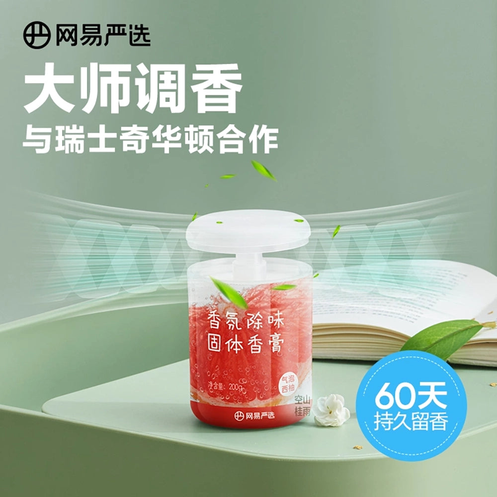 Lifease-Fragrance-Deodorant-Gel---Mountain-Osmanthus-Rain,-200g-1