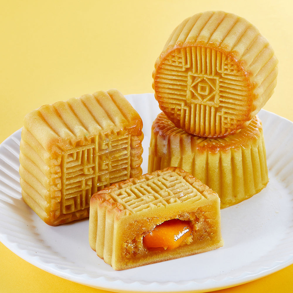 Isabelle-Custard-Lava-Mooncakes---4-Pieces,-220g-1