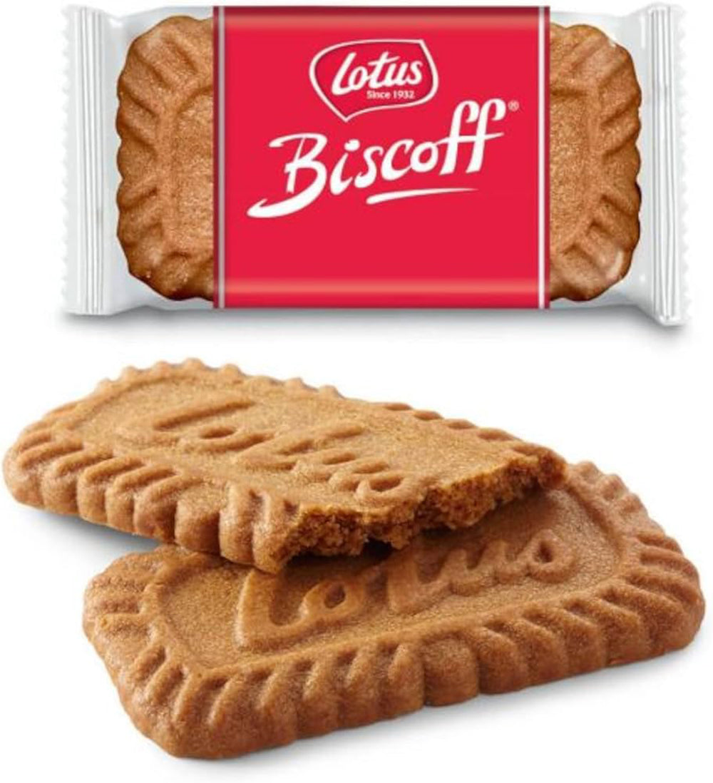 Lotus-Biscoff-Classic-Biscuits-250g-1