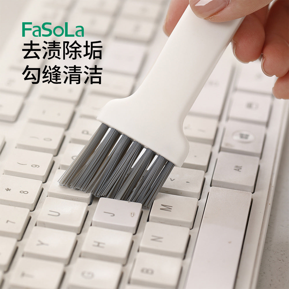 FaSoLa-2-in-1-Lid-Cleaning-Brush---White-1