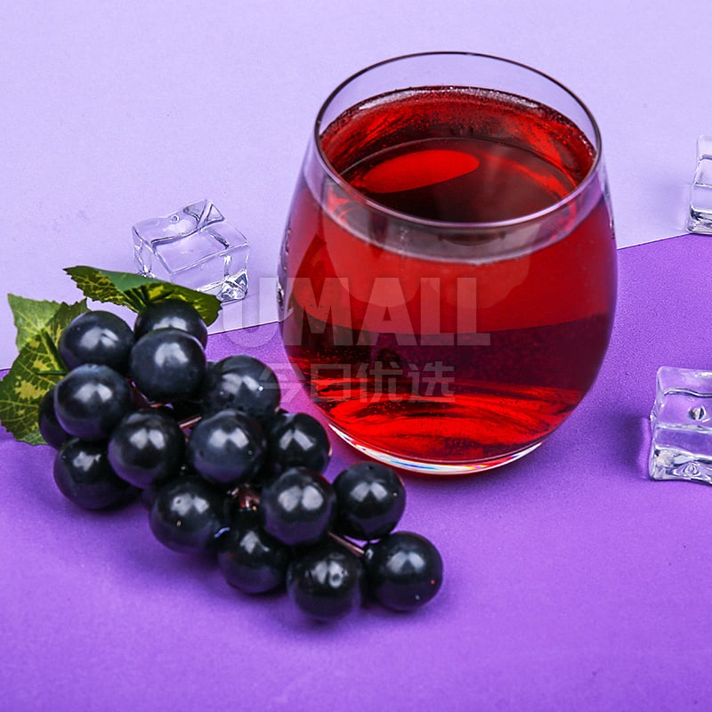 Green-Power-Grape-Juice---490ml-1