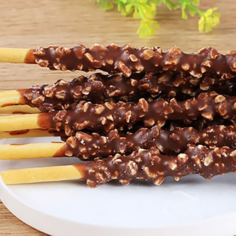 Lotte-Pepero-Almond-Chocolate-Sticks---32g-1