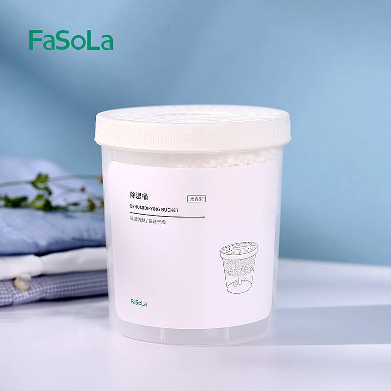 FaSoLa-Home-Dehumidifying-Bucket-Refill---350g-1