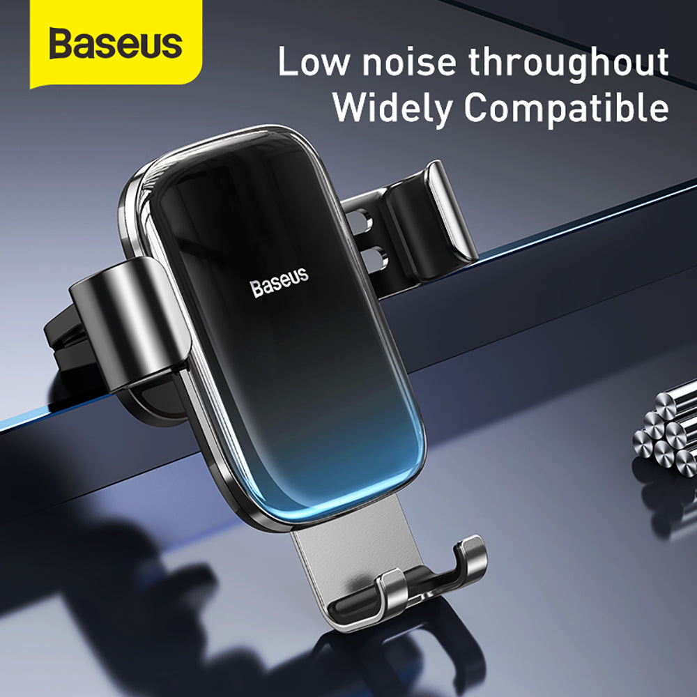 Baseus-Gravity-Car-Mount---Midnight-Black-1