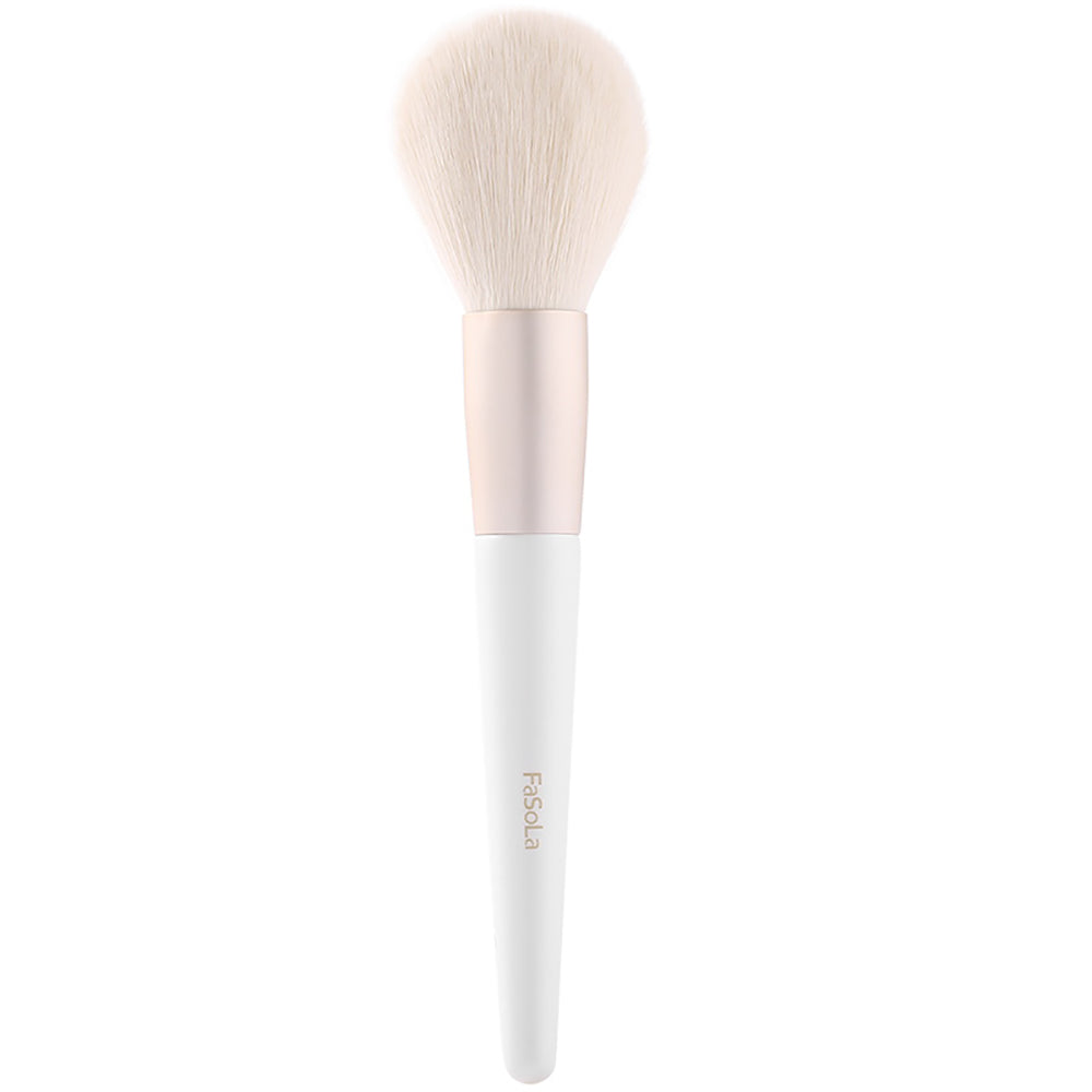 FaSoLa-Blush-Brush---White-1