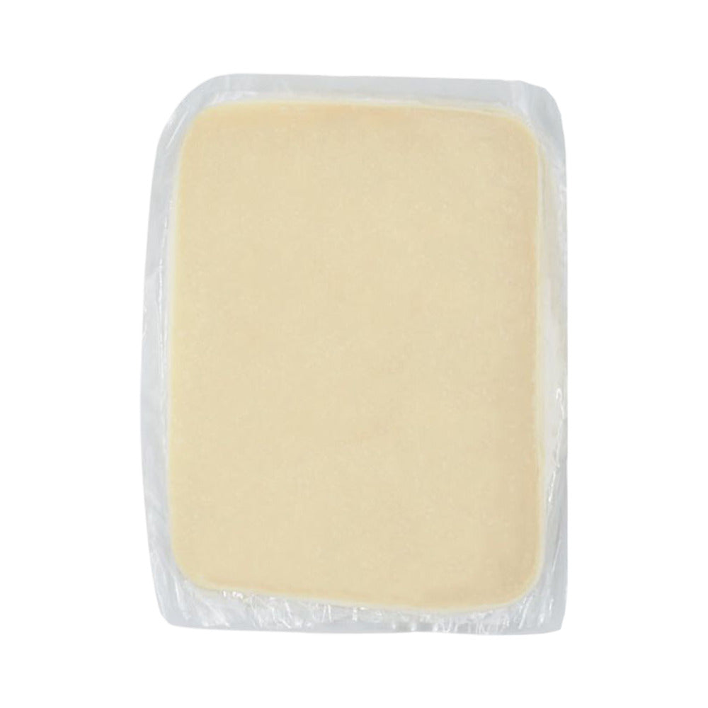 Xinjie-Haoshidian-Frozen-Egg-Pancake-Wraps-(Jidan-Guanbing)---10-Pieces,-900g---Chinese-Street-Style-Pancake-Skins-4