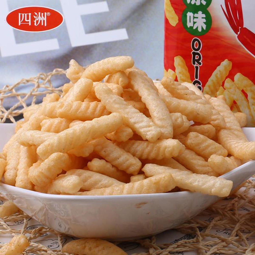 Four-Seas-Original-Prawn-Crackers---80g-1