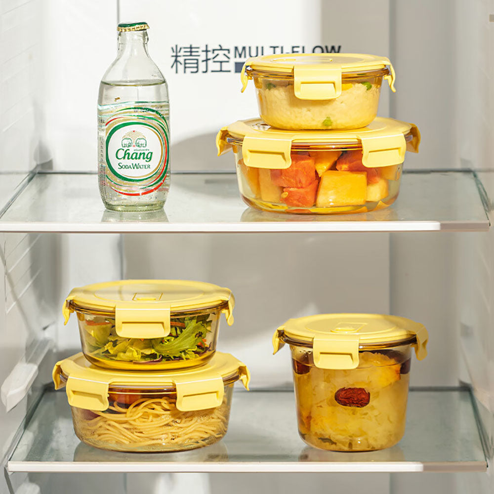 Modern-Housewife-Round-Food-Storage-Container---620ml-1