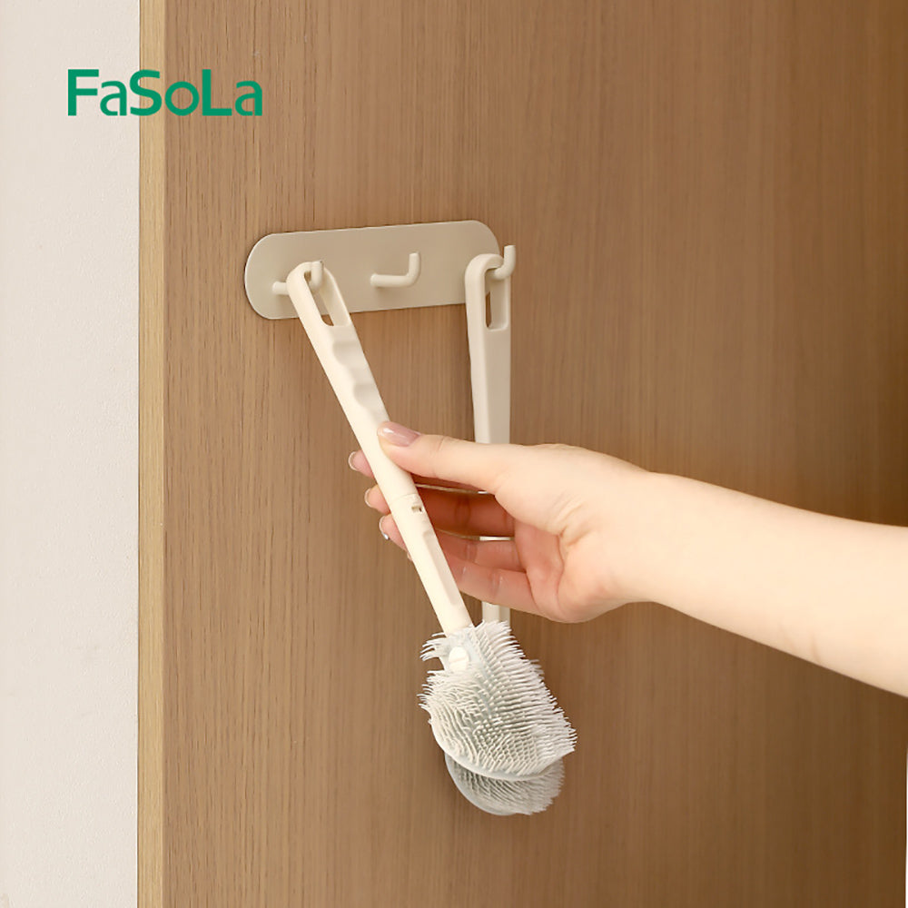 FaSoLa-Portable-Cleaning-Brush---Grey-1