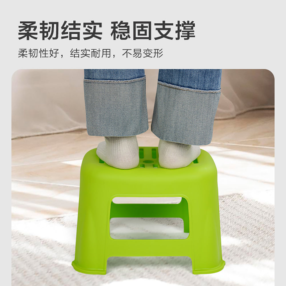 Chahua-Casual-Low-Stool-1