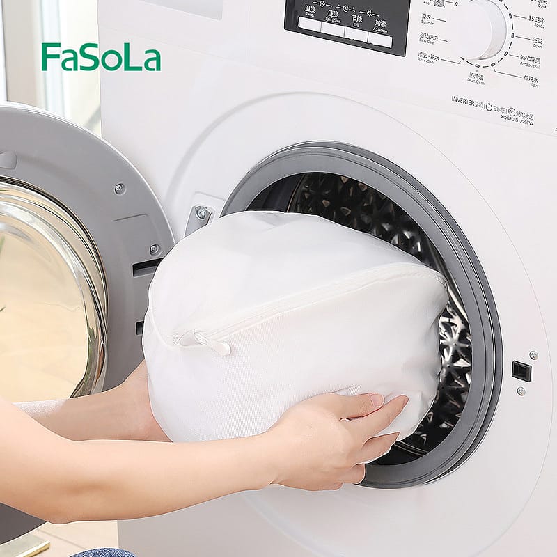 FaSoLa-Round-Laundry-Bag---Small,-23cm-Diameter-1